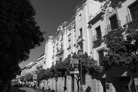 Santiago de la Ribera